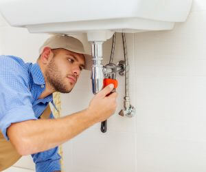 About Emergency plumbing pros Clarion, IA